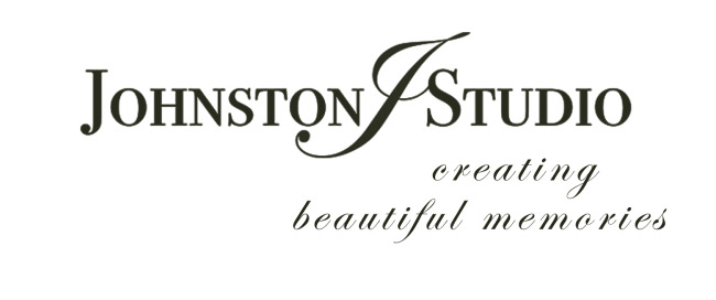 Johnston Studio - Creating Beautiful Memories