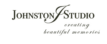 Johnston Studio - Creating Beautiful Memories